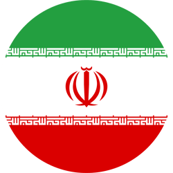 کره جنوبی